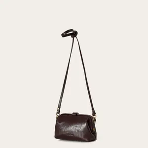 Women's Handbag Balagan Rofe S image-2