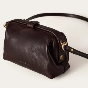 Women's Handbag Balagan Rofe S image-3