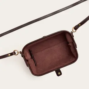 Women's Handbag Balagan Rofe S image-4