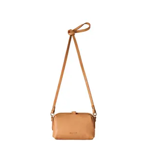 Women's Handbag Balagan Rofe S image-0