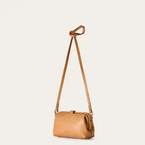 Women's Handbag Balagan Rofe S image-3