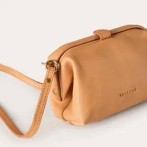 Women's Handbag Balagan Rofe S image-5