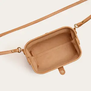 Women's Handbag Balagan Rofe S image-6