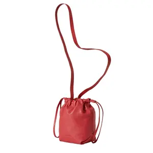 Women's Handbag Balagan Dima S image-0