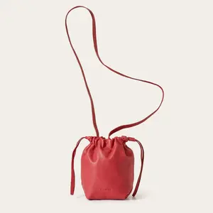Women's Handbag Balagan Dima S image-1