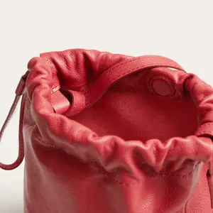 Women's Handbag Balagan Dima S image-2