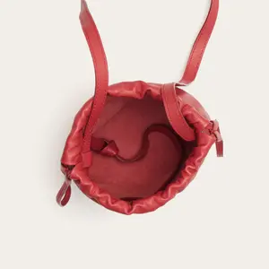 Women's Handbag Balagan Dima S image-3