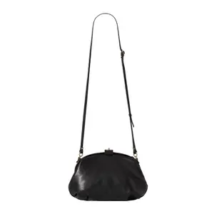 Women's Handbag Balagan Betty M