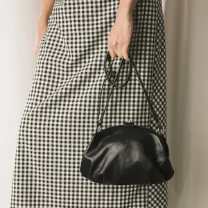 Women's Handbag Balagan Betty M image-1