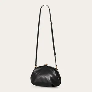 Women's Handbag Balagan Betty M image-2