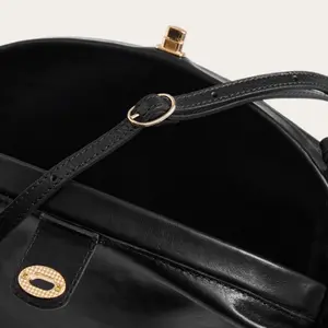 Women's Handbag Balagan Betty M image-3