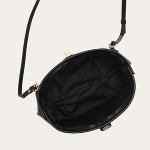 Women's Handbag Balagan Betty M image-4