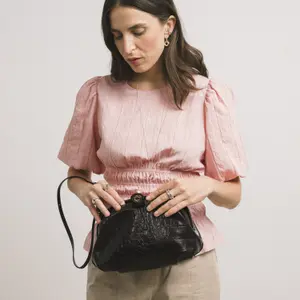 Women's Handbag Balagan Betty M image-1