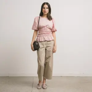 Women's Handbag Balagan Betty M image-2