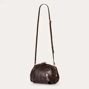 Women's Handbag Balagan Betty M image-3
