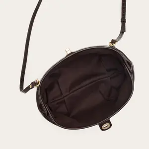 Women's Handbag Balagan Betty M image-4