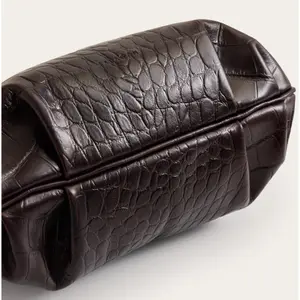 Women's Handbag Balagan Betty M image-5