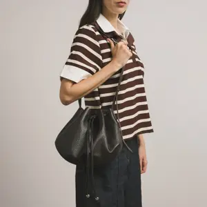 Women's Handbag Balagan Celia L image-1