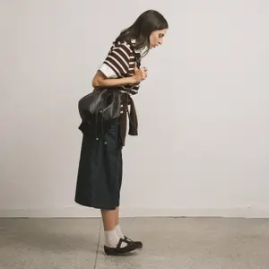 Women's Handbag Balagan Celia L image-2