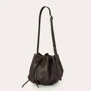 Women's Handbag Balagan Celia L image-3