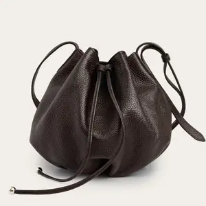 Women's Handbag Balagan Celia L image-4