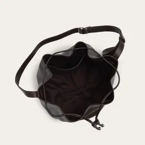 Women's Handbag Balagan Celia L image-5