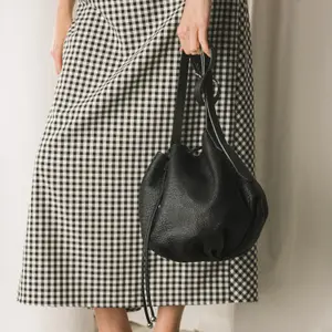 Women's Handbag Balagan Celia L image-1