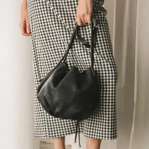 Women's Handbag Balagan Celia L image-2