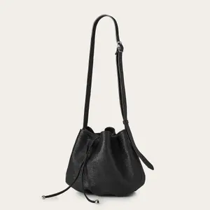 Women's Handbag Balagan Celia L image-3
