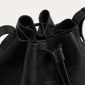 Women's Handbag Balagan Celia L image-4