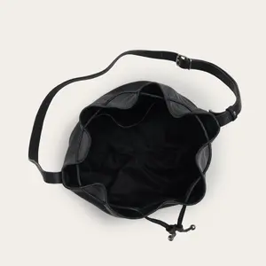 Women's Handbag Balagan Celia L image-5