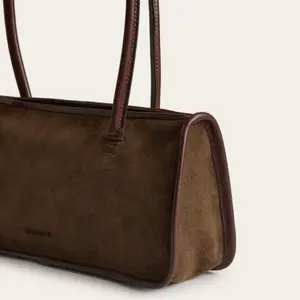 Women's Handbag Balagan Bernadette M image-3