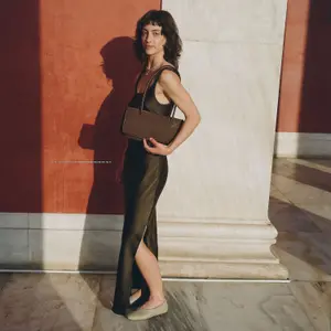 Women's Handbag Balagan Bernadette M image-4