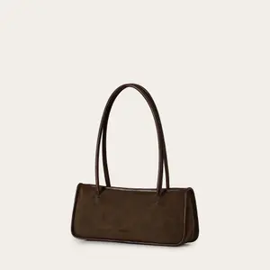 Women's Handbag Balagan Bernadette M image-5