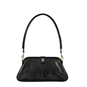 Women's Handbag Balagan Rofe Vintage M image-0