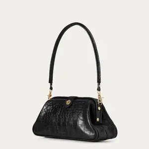 Women's Handbag Balagan Rofe Vintage M image-3