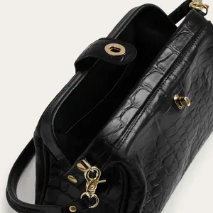 Women's Handbag Balagan Rofe Vintage M image-5