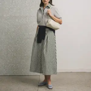 Women's Handbag Balagan Hug M image-2