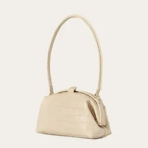Women's Handbag Balagan Hug M image-3