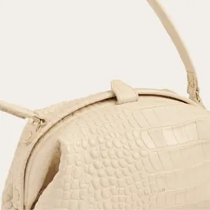 Women's Handbag Balagan Hug M image-4