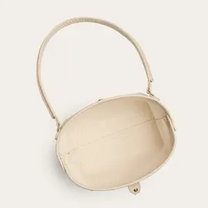 Women's Handbag Balagan Hug M image-5