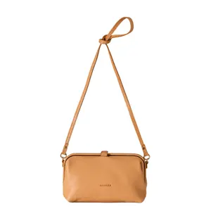Women's Handbag Balagan Rofe M image-0