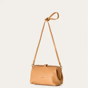 Women's Handbag Balagan Rofe M image-3