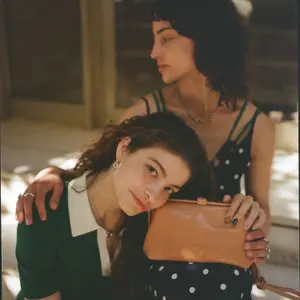 Women's Handbag Balagan Rofe M image-4