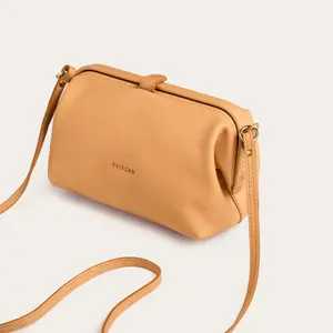 Women's Handbag Balagan Rofe M image-5