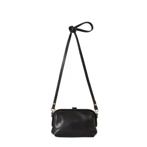 Women's Handbag Balagan Rofe S image-0