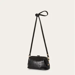 Women's Handbag Balagan Rofe S image-3