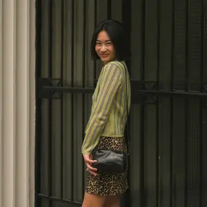 Women's Handbag Balagan Rofe S image-4