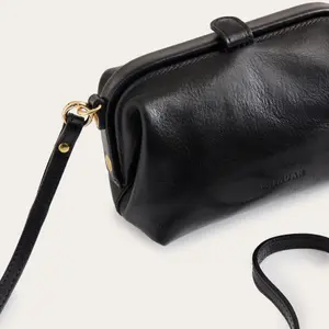 Women's Handbag Balagan Rofe S image-5