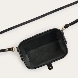 Women's Handbag Balagan Rofe S image-6